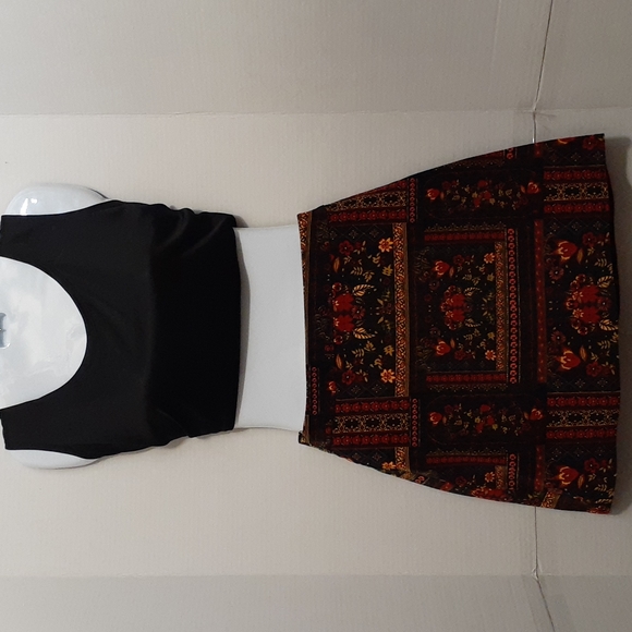 H & M COACHELLA COLLECTION - Picture 4 of 8